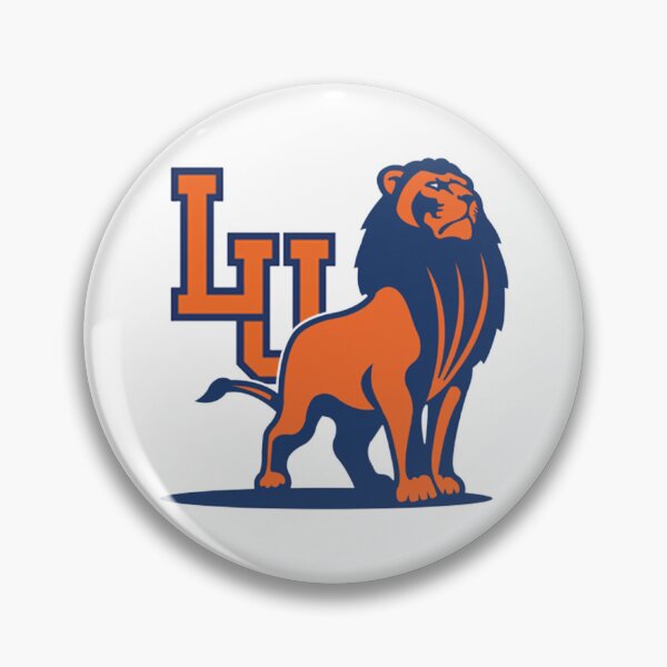 Item preview, Langston University designed and sold by Broom Hill .
