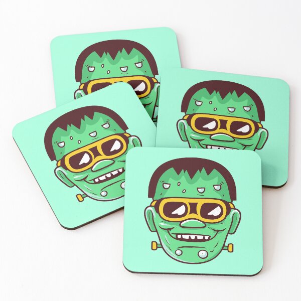 Item preview, Frankenstein designed and sold by Timegraf.