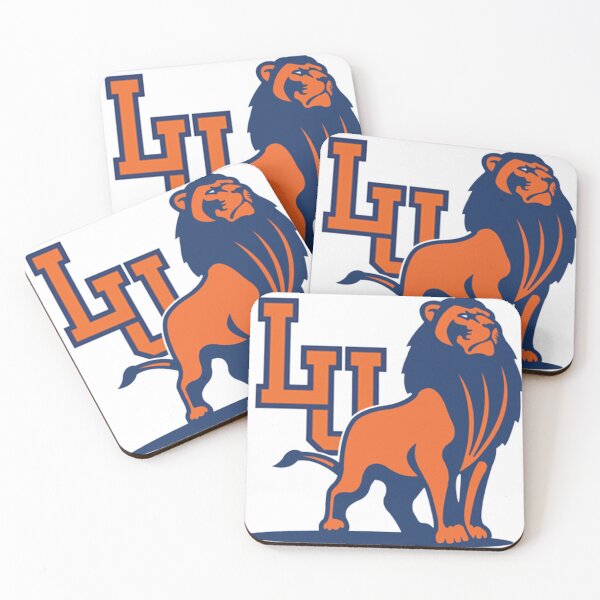 Item preview, Langston University designed and sold by Broom Hill .