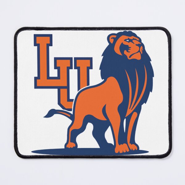 Item preview, Langston University designed and sold by Broom Hill .