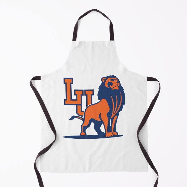 Aperçu de l'œuvre Université Langston créée et vendue par Broom Hill .