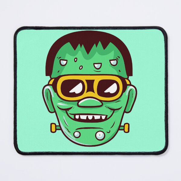 Item preview, Frankenstein designed and sold by Timegraf.