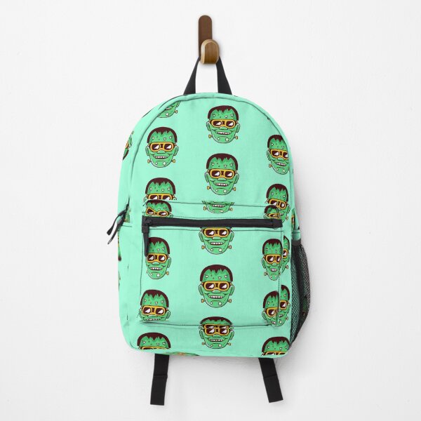 Item preview, Frankenstein designed and sold by Timegraf.
