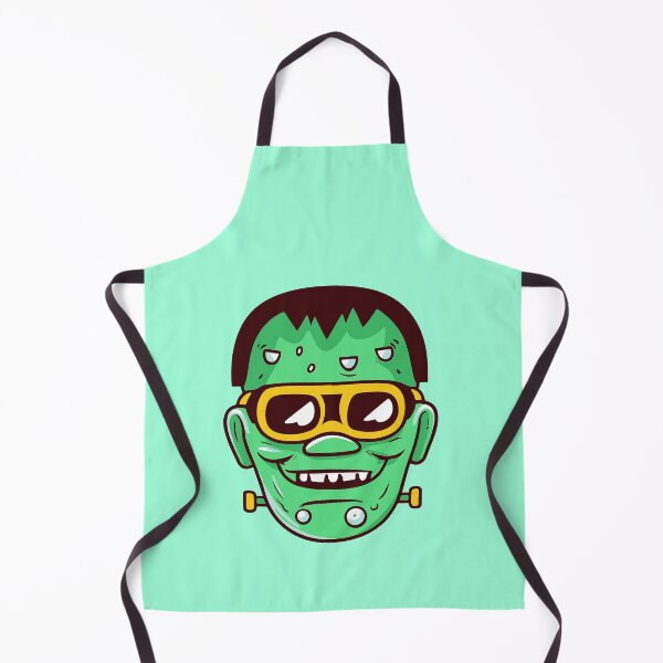 Item preview, Frankenstein designed and sold by Timegraf.