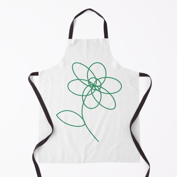 Item preview, Green lines designed and sold by amak.