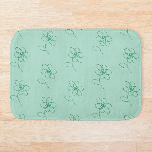 Item preview, Green lines designed and sold by amak.
