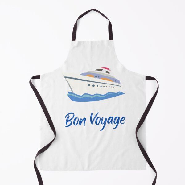 Item preview, Bon Voyage designed and sold by calibrit.