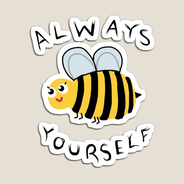 Cute Bee Quotes Gifts Merchandise Redbubble - cute roblox avatars with the bumble bees
