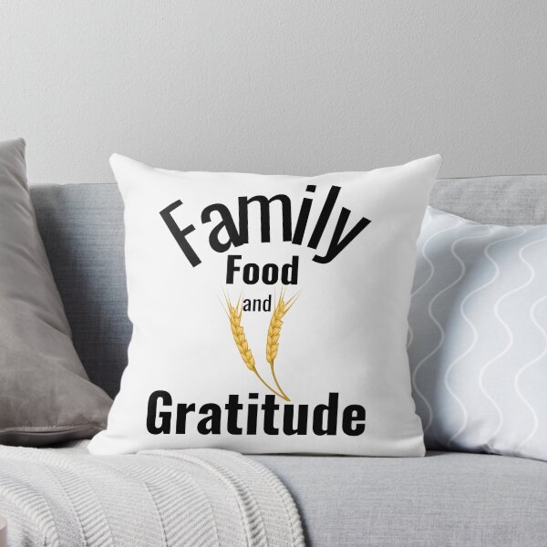 Item preview, Thanksgiving feast  designed and sold by Tienda-Vane.