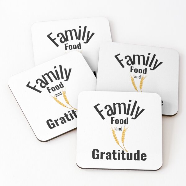 Item preview, Thanksgiving feast  designed and sold by Tienda-Vane.