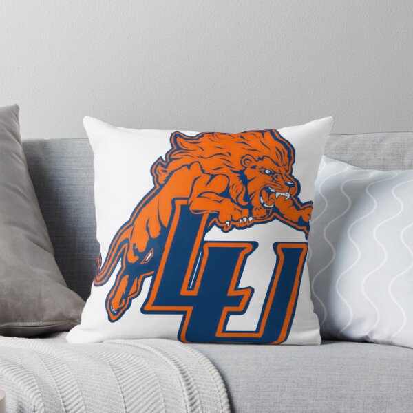 Item preview, Lincoln PA University designed and sold by Broom Hill .