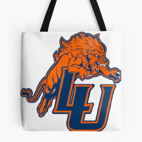 Item preview, Lincoln PA University designed and sold by Broom Hill .