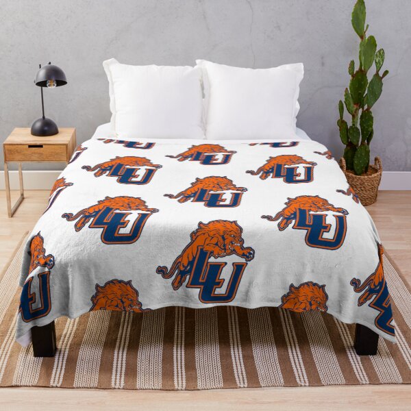 Item preview, Lincoln PA University designed and sold by Broom Hill .