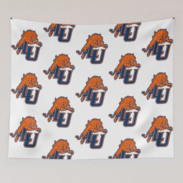 Item preview, Lincoln PA University designed and sold by Broom Hill .