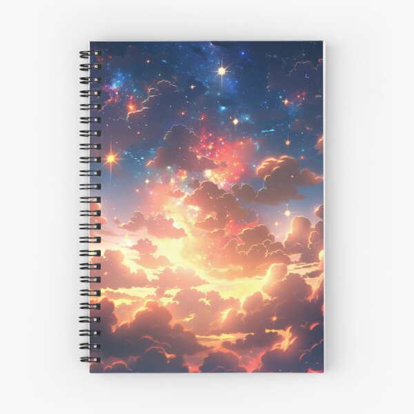 Item preview, Sunset landscape designed and sold by airmonss11.