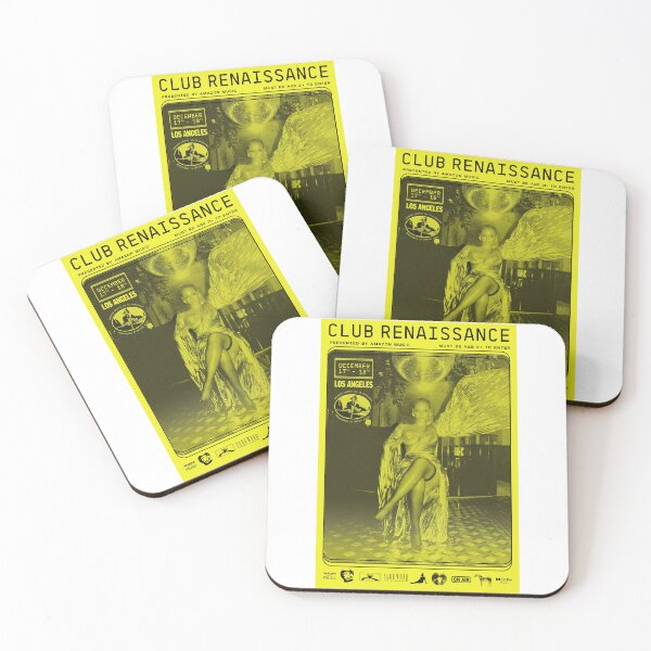 Item preview, Exotic Woman Beautiful Cover Albums Poster designed and sold by jouhednant.