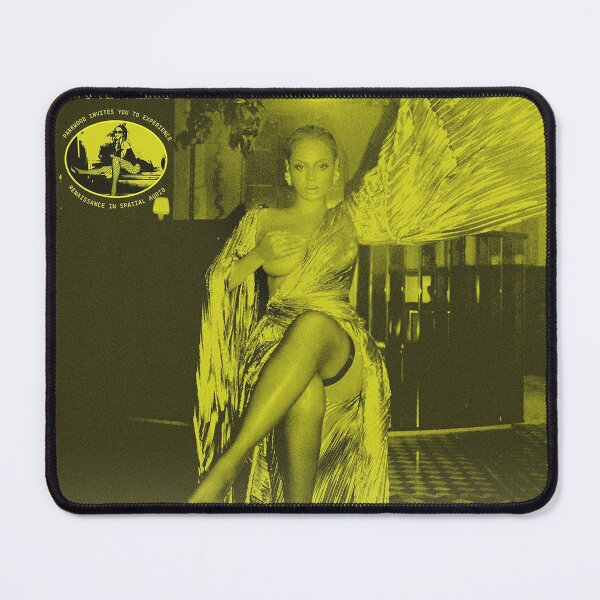 Item preview, Exotic Woman Beautiful Cover Albums Poster designed and sold by jouhednant.