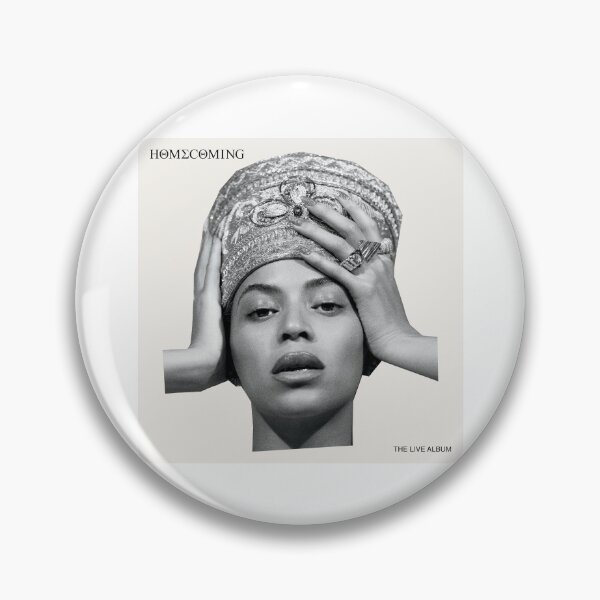 Artikelvorschau, Minimalistisches Cover-Album-Musical-Poster entworfen und verkauft von jouhednant.