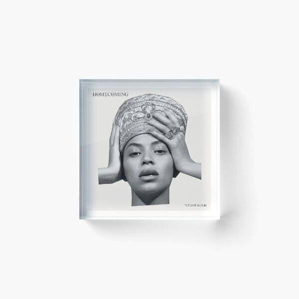 Artikelvorschau, Minimalistisches Cover-Album-Musical-Poster entworfen und verkauft von jouhednant.