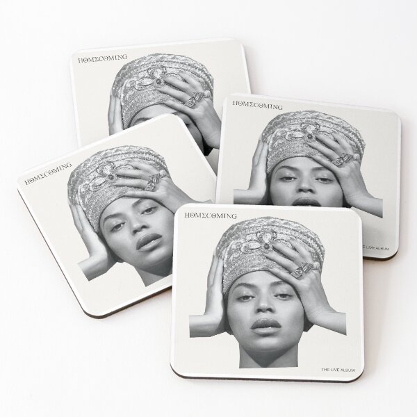 Item preview, Minimalist Cover Album Musical Poster designed and sold by jouhednant.