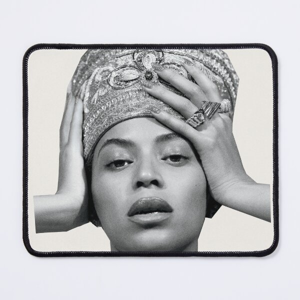 Item preview, Minimalist Cover Album Musical Poster designed and sold by jouhednant.