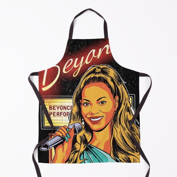 Item preview, Perfomance Songs Musical Poster designed and sold by jouhednant.