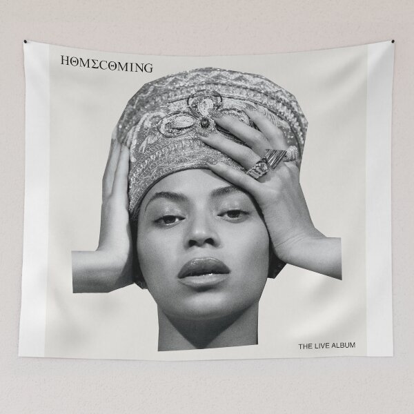 Item preview, Minimalist Cover Album Musical Poster designed and sold by jouhednant.