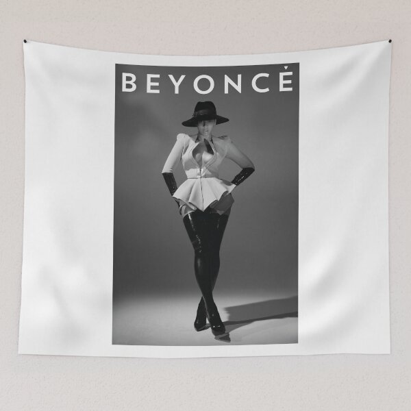 Item preview, Portrait Model Women Beautiful Poster designed and sold by jouhednant.