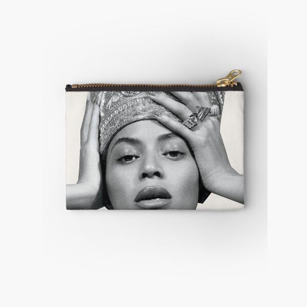 Item preview, Minimalist Cover Album Musical Poster designed and sold by jouhednant.