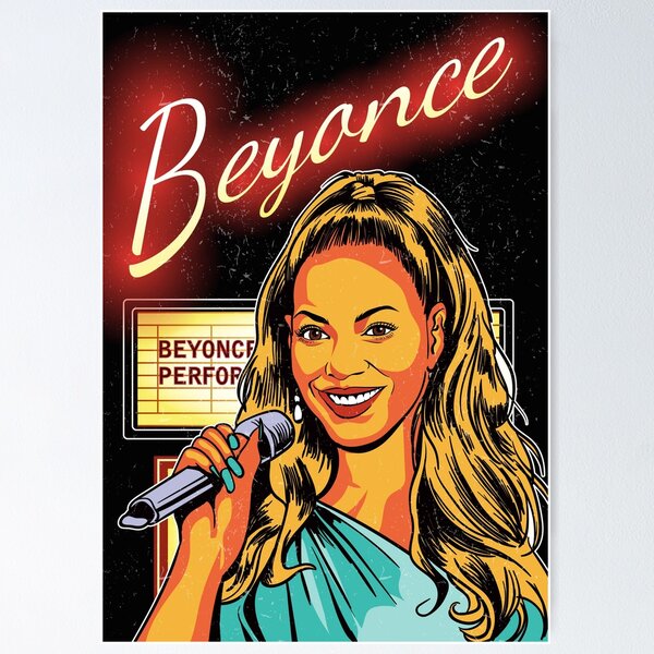 Item preview, Perfomance Songs Musical Poster designed and sold by jouhednant.