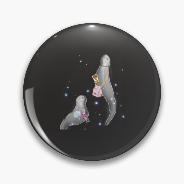 Item preview, Cute ghosts designed and sold by KLCdoodles.