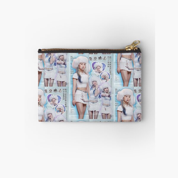 Item preview, Jeon Somi y2k designed and sold by stailok's place.