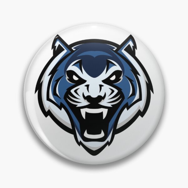 Item preview, Lincoln University  designed and sold by Broom Hill .