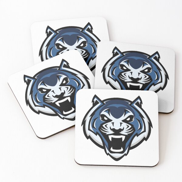 Item preview, Lincoln University  designed and sold by Broom Hill .