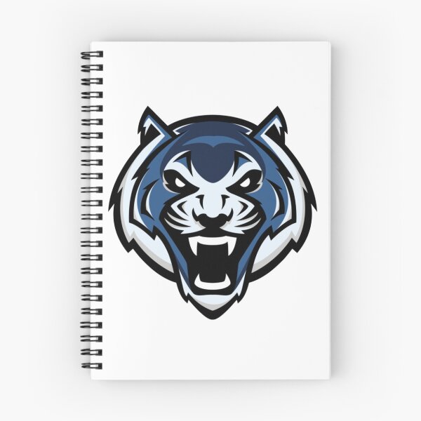 Item preview, Lincoln University  designed and sold by Broom Hill .