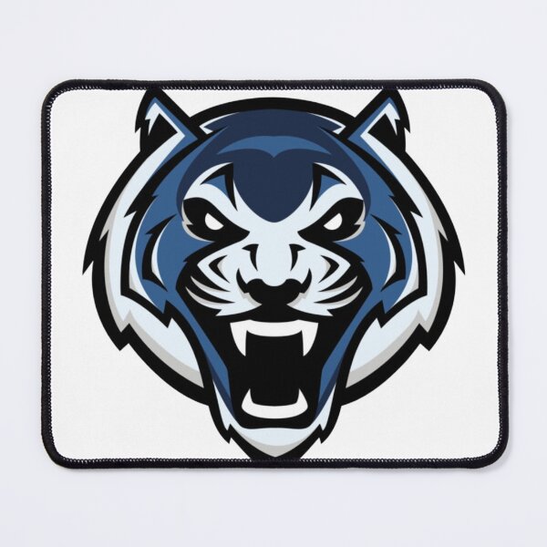Item preview, Lincoln University designed and sold by Broom Hill .