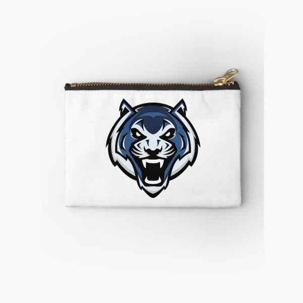 Item preview, Lincoln University  designed and sold by Broom Hill .