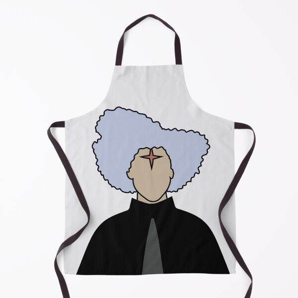 Item preview, St. Vincent designed and sold by Zion Hodgkin.