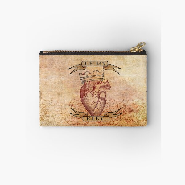 Item preview, You Are My King designed and sold by DVerissimo.