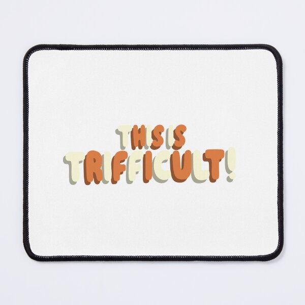 Item preview, Bingo designed and sold by sadiebatte.
