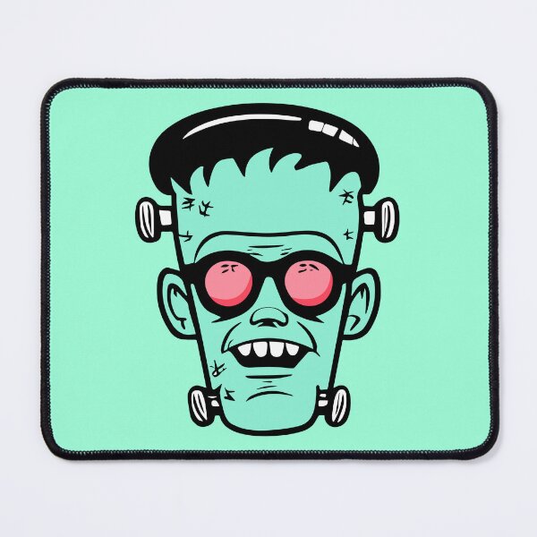 Item preview, Frankenstein designed and sold by Timegraf.