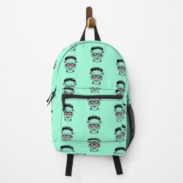 Item preview, Frankenstein designed and sold by Timegraf.