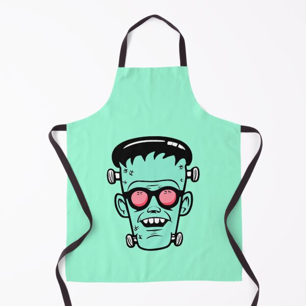 Item preview, Frankenstein designed and sold by Timegraf.