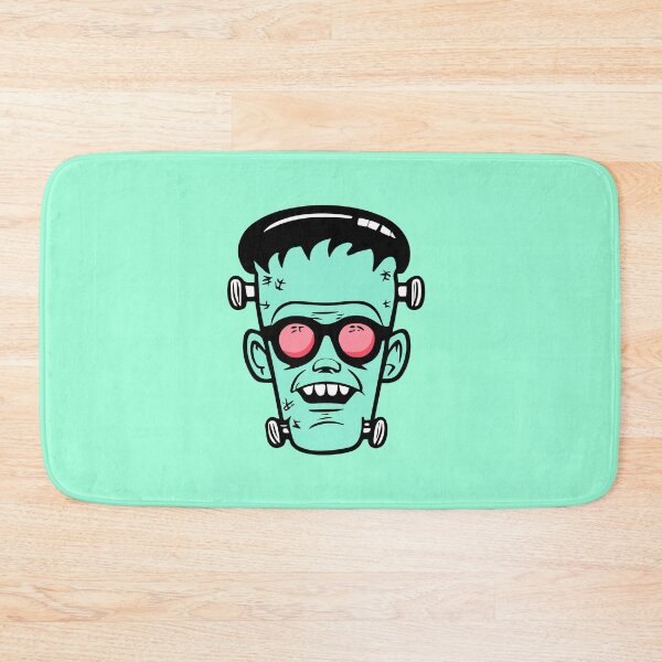 Item preview, Frankenstein designed and sold by Timegraf.