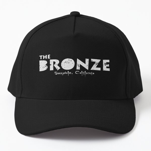 Item preview, The Bronze, Sunnydale, CA designed and sold by TeeArcade84.