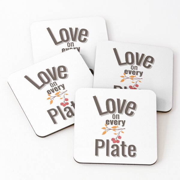 Item preview, Thanksgiving feast  designed and sold by Tienda-Vane.