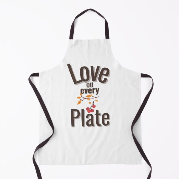 Item preview, Thanksgiving feast  designed and sold by Tienda-Vane.
