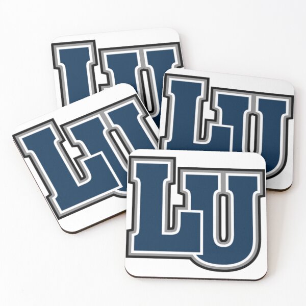 Item preview, Lincoln University  designed and sold by Broom Hill .
