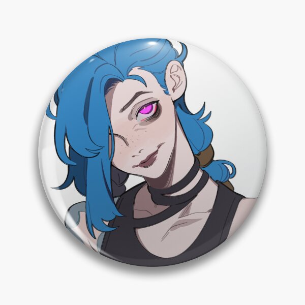 Item preview, Jinxed designed and sold by PORQUELOIN.