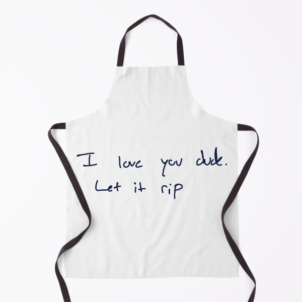 Item preview, Let it rip (The Bear) designed and sold by whimsicali.
